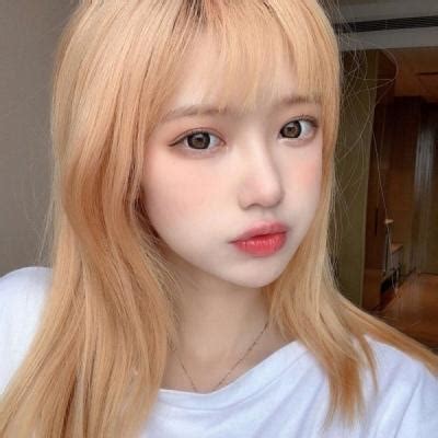 松尾谕（饰 未知角色） - 辣舞影视网址在线观看21 - 客户端影视